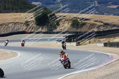 media/Jun-24-2022-TrackDaz (Fri) [[aa6850b51f]]/Group B/1045am (Turn 3)/